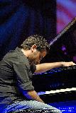 Musica sulle Bocche 2008